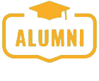 alumni